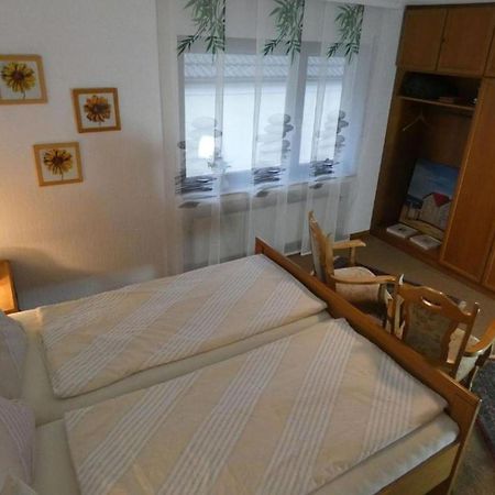 Ferienhaus, 83Qm, 2 Schlafzimmer Sundern Exterior foto