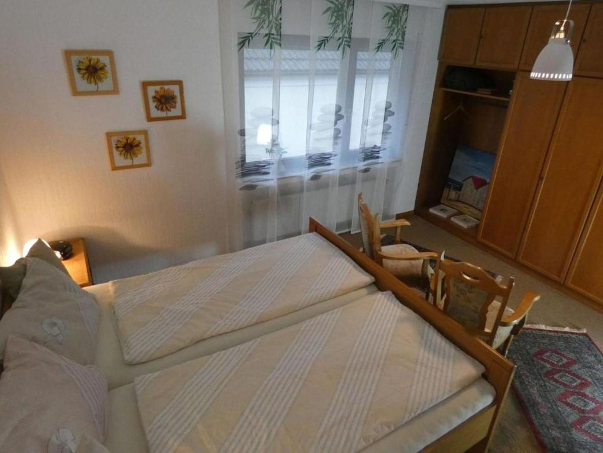 Ferienhaus, 83Qm, 2 Schlafzimmer Sundern Exterior foto