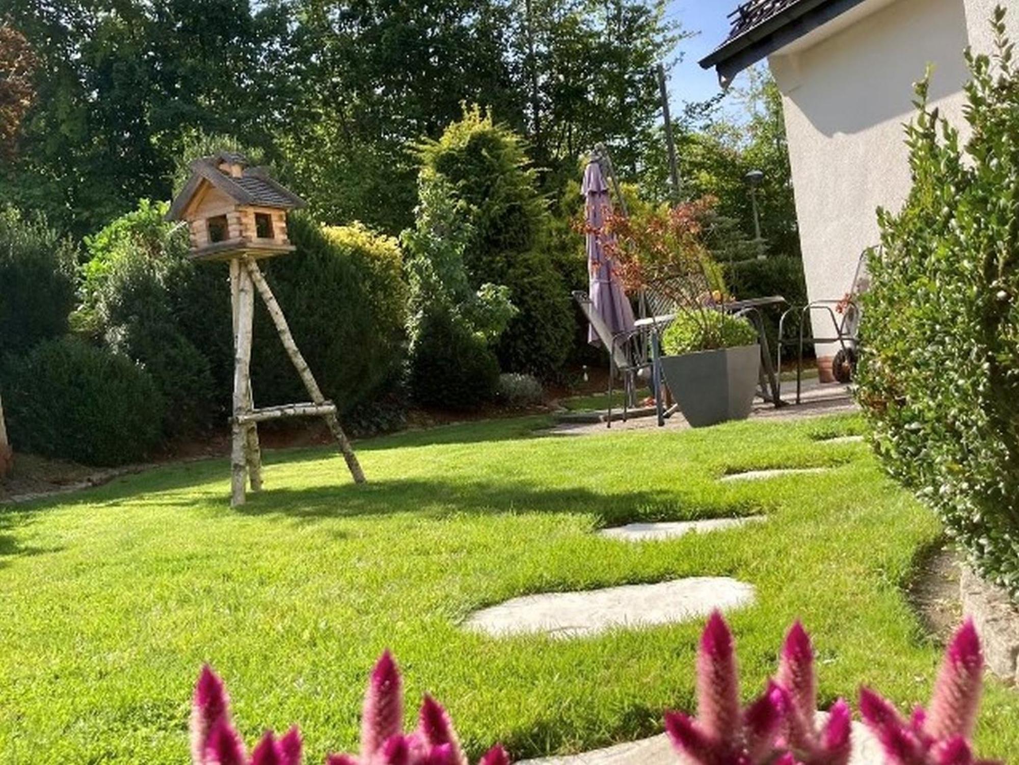 Ferienhaus, 83Qm, 2 Schlafzimmer Sundern Exterior foto